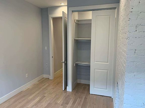 3rd image of 285 Bleecker St APT 1