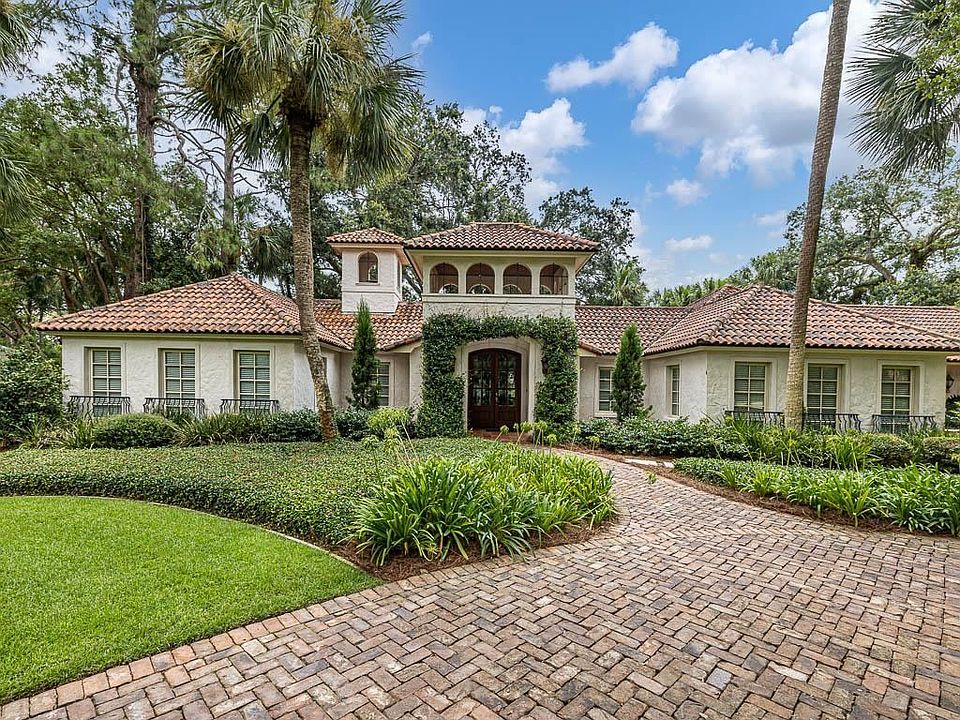 1st image of 2808 Sea Island Dr