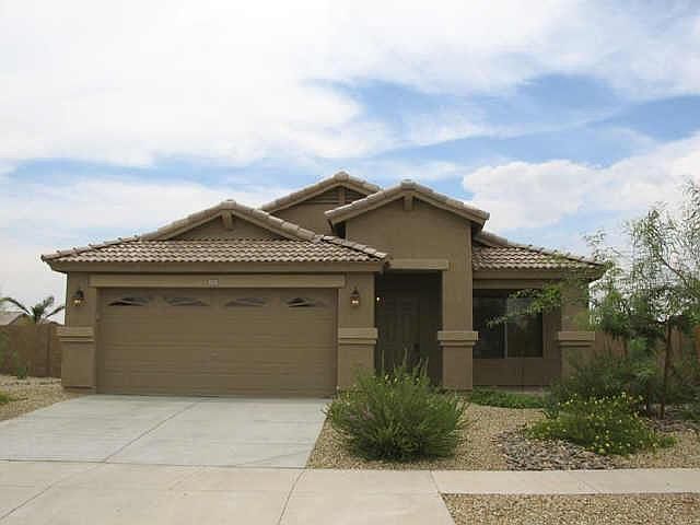 1st image of 1828 W 172 Drive