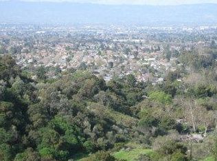 689 Lariat Ln, San Jose, CA