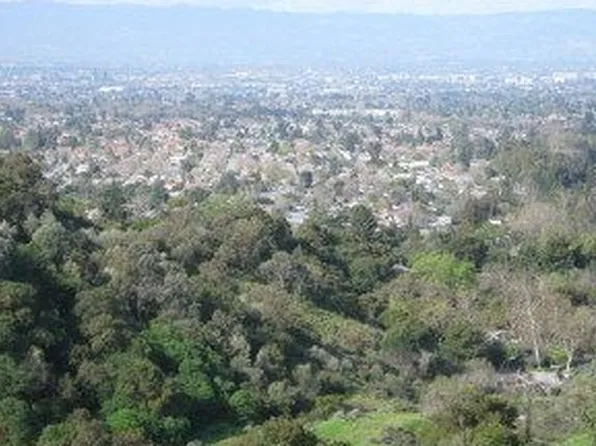 689 Lariat Ln, San Jose, CA 95132