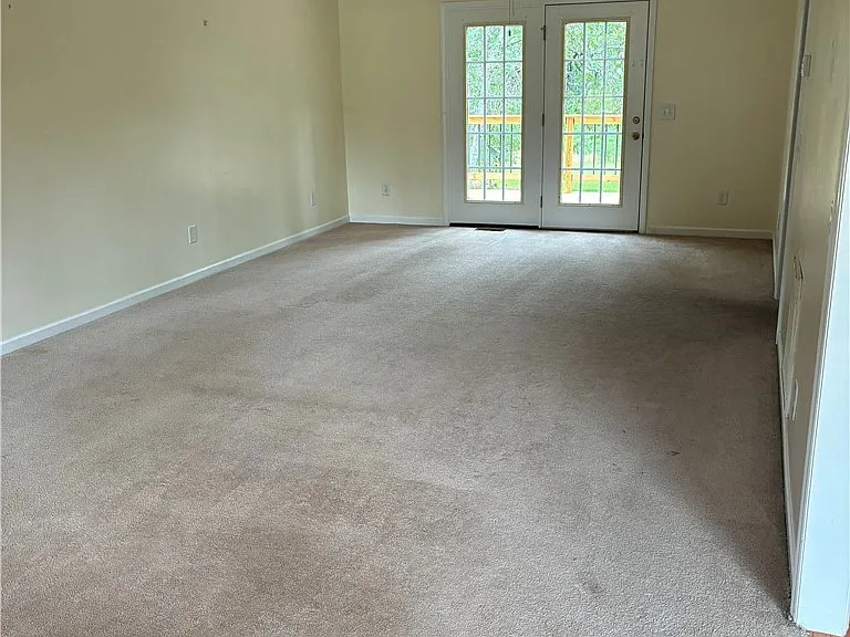 120 Green Links Dr — Photo 20
