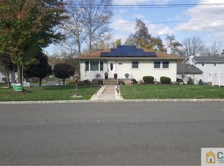 300 Highland Ave, Piscataway, NJ 08854