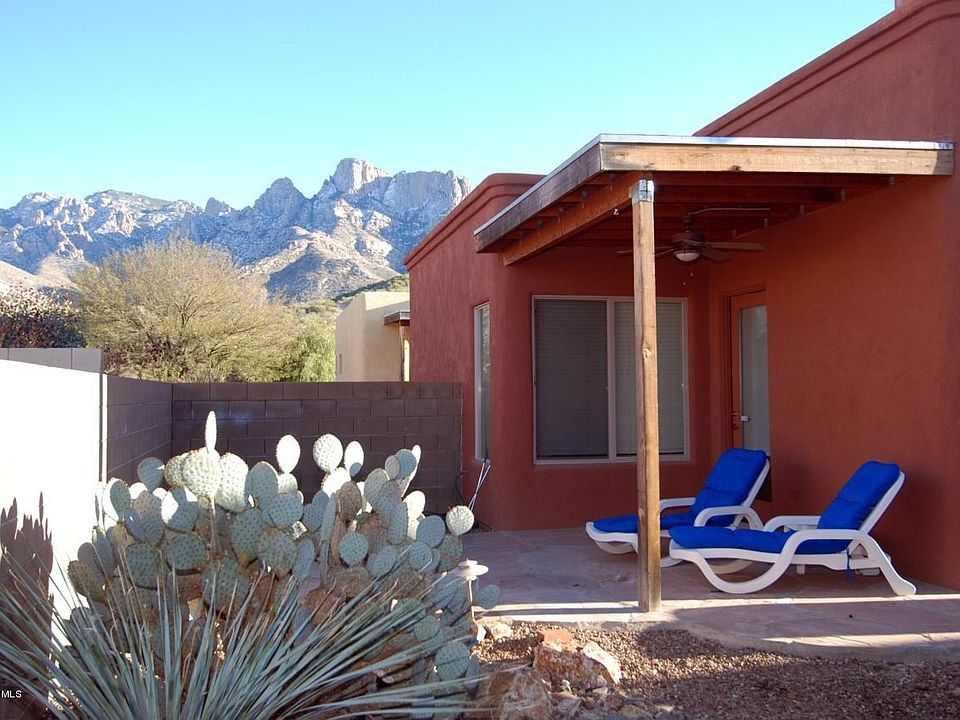1st image of 11282 N Majestic Ram Pl