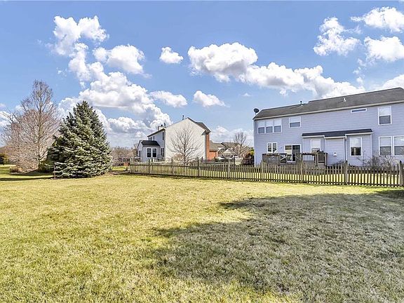 5th image of 36107 Billingsley Row