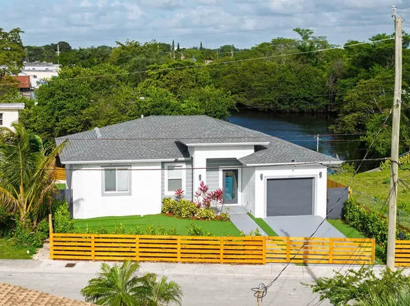 (undisclosed Address), Fort Lauderdale, FL 33311