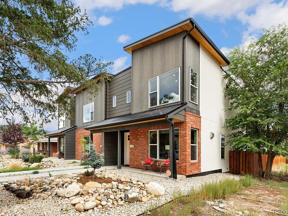 1st image of 1115 E Street