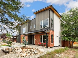 1115 E Street, Salida, CO 81201