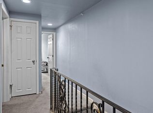 3330 Cottman Ave, Philadelphia, PA 19149