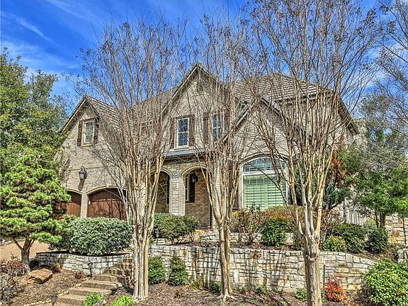 3rd image of 6717 Medinah Dr