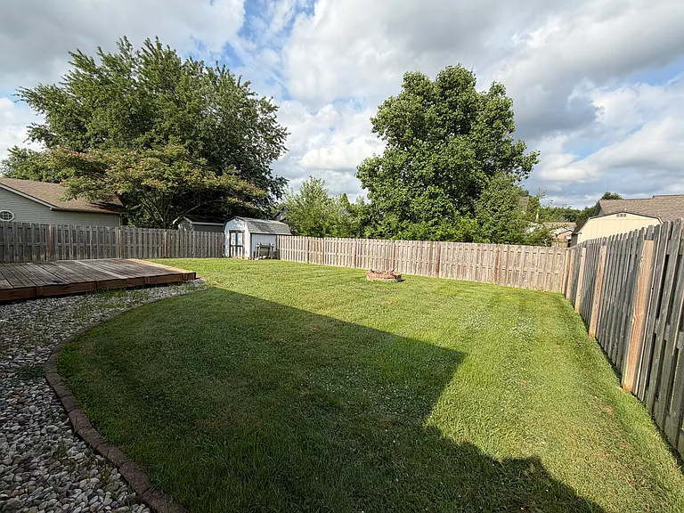 4122 Hedgewood Ct — Photo 22