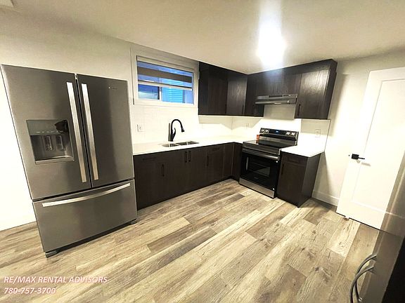 3rd image of 10225 146th St NW #Basement
