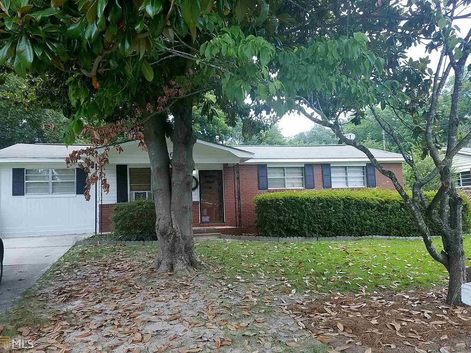 1st image of 209 Palomino Ln