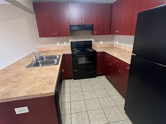 5th image of 200 W 11th St APT 4
