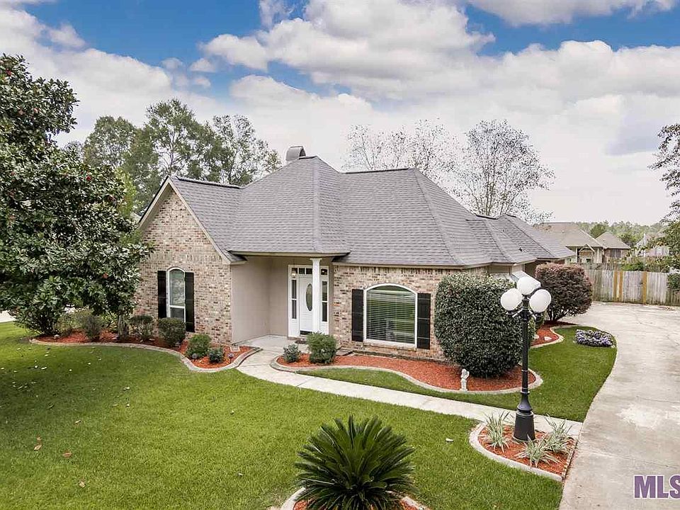 1st image of 12440 Lakeland Dr
