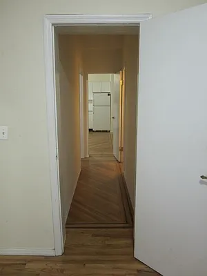 Rented by Stonecrest Realty | media 25