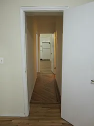 Rented by Stonecrest Realty