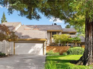32 Alameda Park Cir, Chico, CA 95928