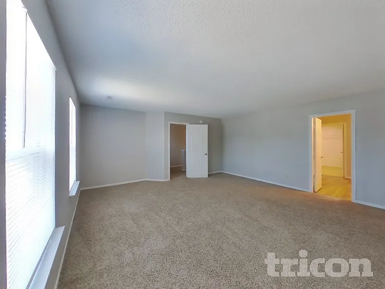 9822 Orange Blossom Trl — Photo 9