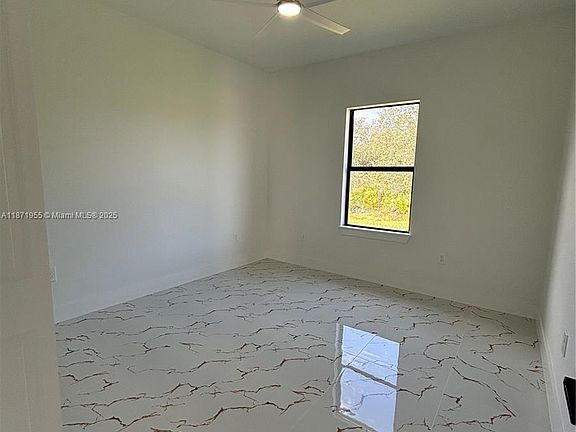 2nd image of 3109-9 9th St SW #3109