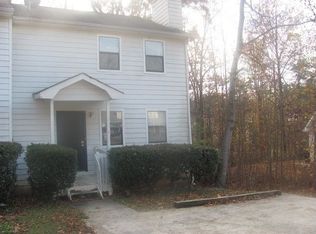 956 Windwood Ct, Atlanta, GA 30349