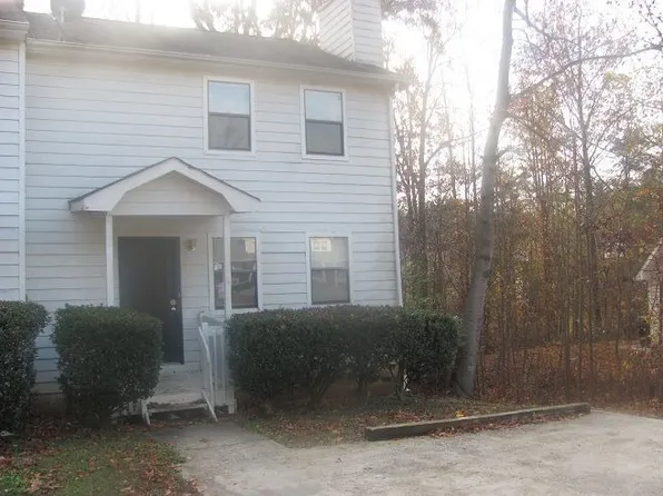 956 Windwood Ct, Atlanta, GA 30349