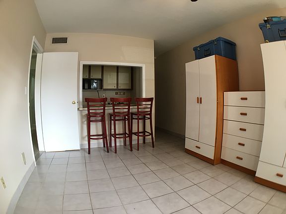 4th image of 751 Pine Dr APT 105