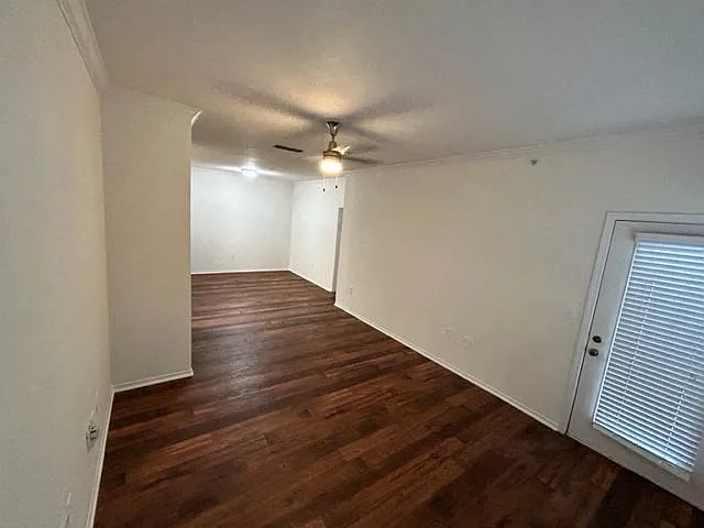 Wesley St. James Apartments at Sandy Springs — Photo 177