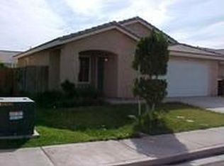 2206 G Woo Ave, Calexico, CA 92231