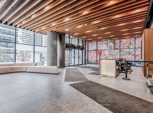 161 Roehampton Ave #507, Toronto, ON M4P 0C8