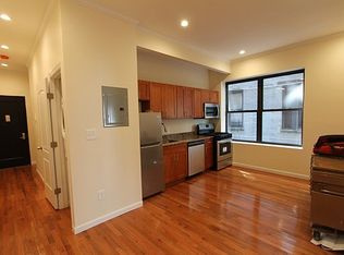 1193 Eastern Pkwy #B2, Brooklyn, NY 11213