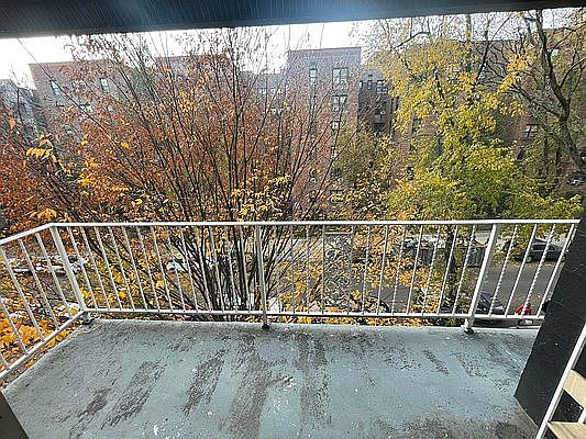 4th image of 83-10 118th St #5JJ