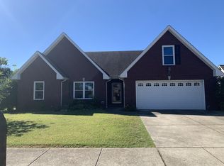 1208 Bothwell Pl, Gallatin, TN 37066