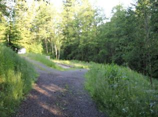 21021 SE McCabe Rd, Sandy, OR 97055