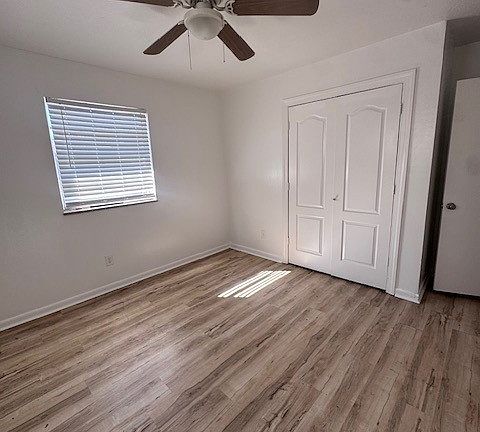 4th image of 4126 Holland Rd NE #26