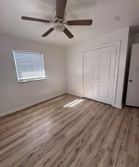 4126 Holland Rd NE #26 — Photo 4
