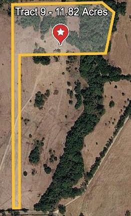 2nd image of TRACT 9 Randermann Rd