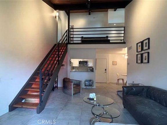 2nd image of 5460 White Oak Ave Unit A305