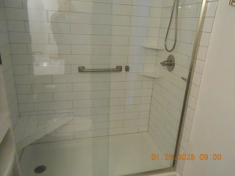 2924 Ross Dr #H17 — Photo 18