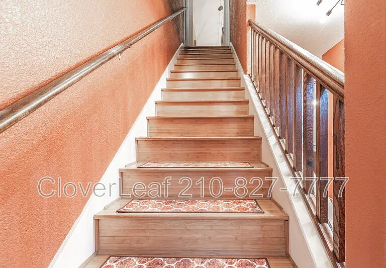 1025 Flaming Oak Dr — Photo 29
