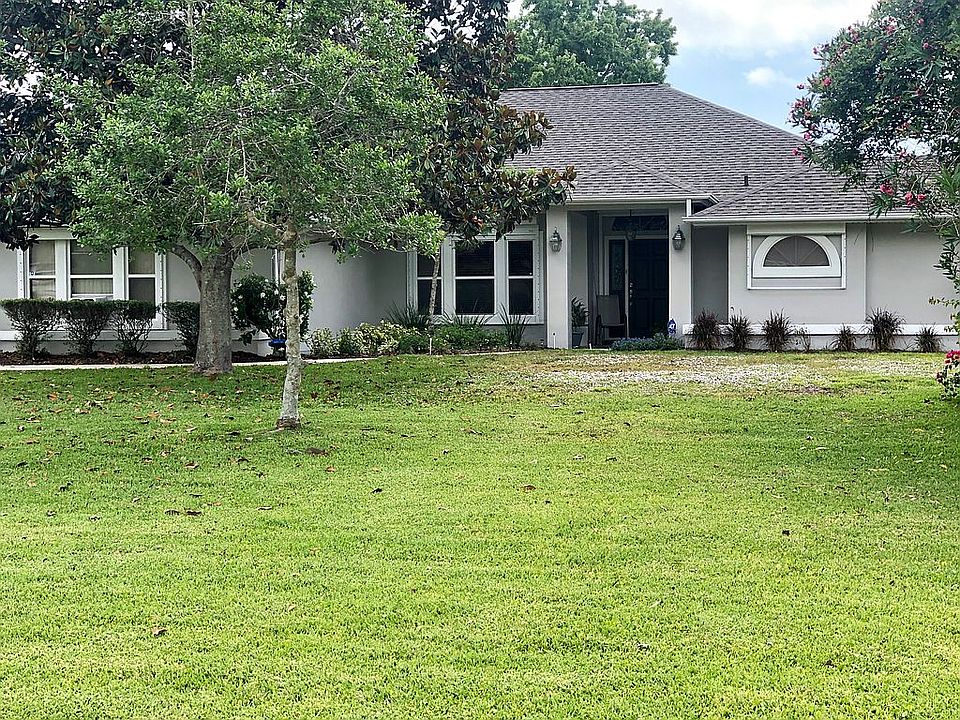 1st image of 4043 Mallard Dr