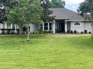 4043 Mallard Dr, Melbourne, FL 32934