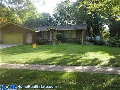2nd image of 1450 Janssen Dr