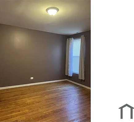 7007 S Normal Blvd #3N — Photo 13