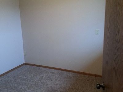 5th image of 431 Morrison St APT 1