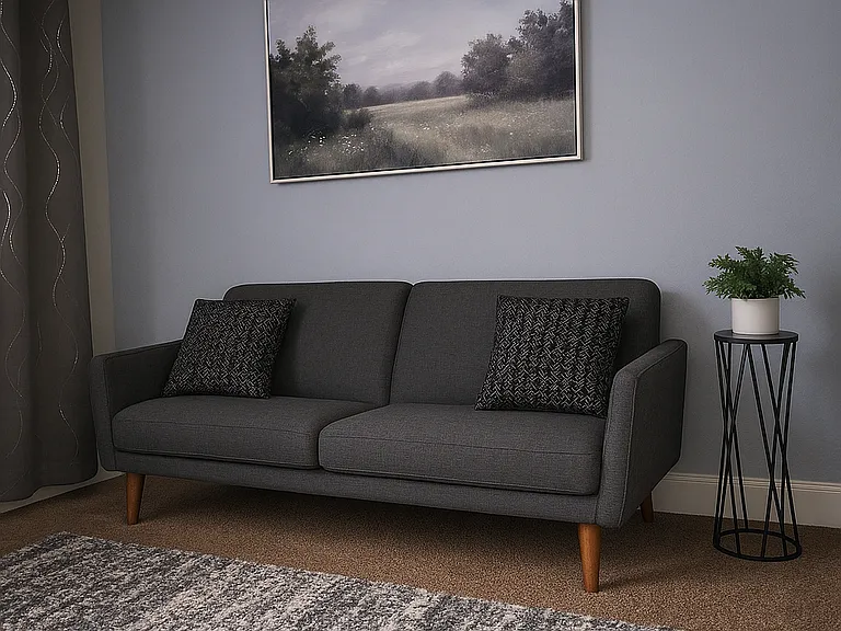 76 Marne Rd #2 — Photo 3