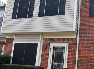 218 Samuel Blvd APT 5, Coppell, TX 75019