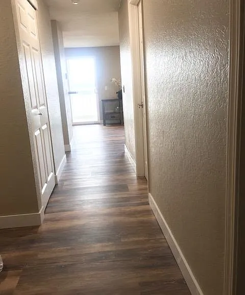 1700 W Sunn Fjord Ln — Photo 17