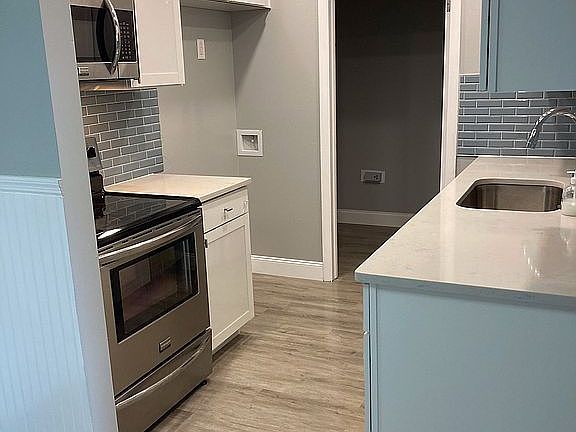 2nd image of 209 Esplanade Way APT 107