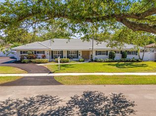 810 NW 72nd Ter, Plantation, FL 33317